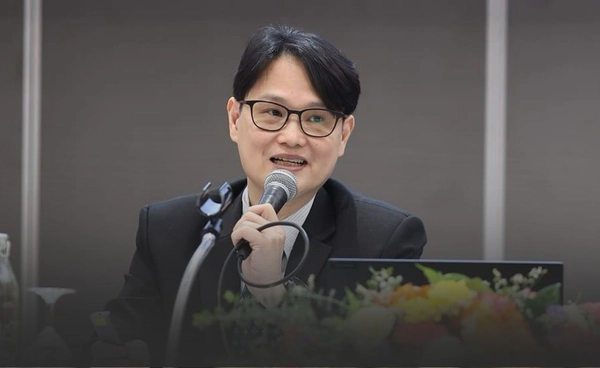 ไม่ต้องกังวลศพที่ชายแดนไม่เสี่ยงก่อโรคระบาด ไวรัสหายไปภายใน 48 ชม.