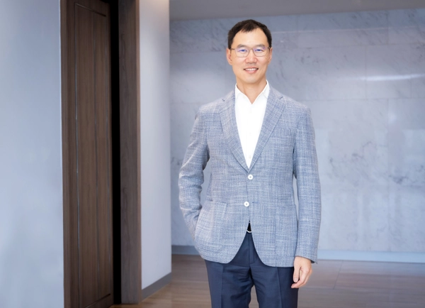 BLA เดินหน้าหนุนเบี้ยประกันโต มุ่งกลยุทธ์ 6Ps ภายใต้ธีม ‘2025 The Year of Care’