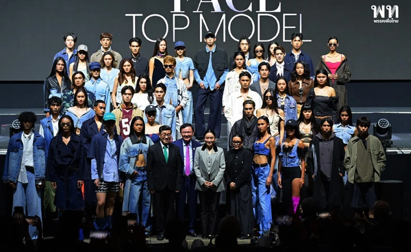 ThaiWORKS ไม่ใช่แค่ปัดฝุ่น OTOP แต่คือเดิมพัน Soft Power ไทยในเวทีโลก