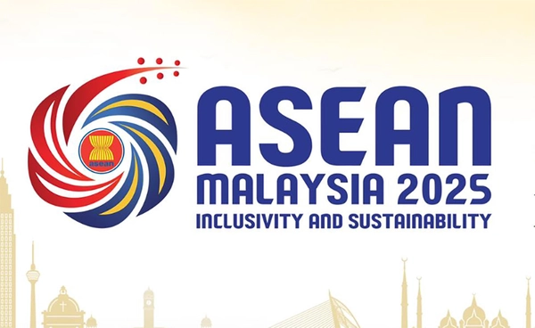 อาเซียนซัมมิต ครั้งที่ 47 : เปิดรายชื่อผู้นำโลกเข้าร่วมประชุม และ ไฮไลท์สำคัญ 