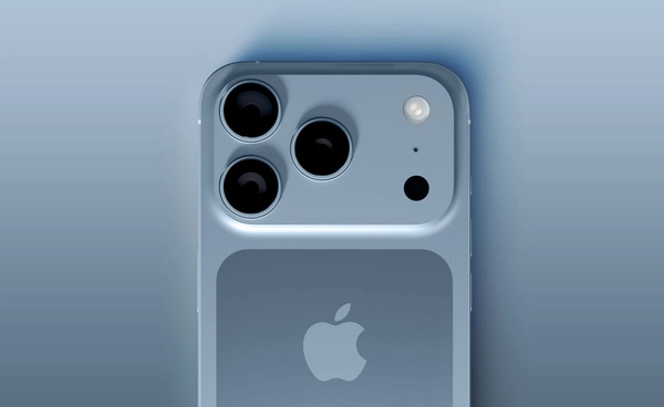 สรุปข่าวลือ iPhone 17 จ่อขึ้นราคา ? รุ่น Pro เตรียมปรับราคาขึ้นพร้อมความจุ 256GB