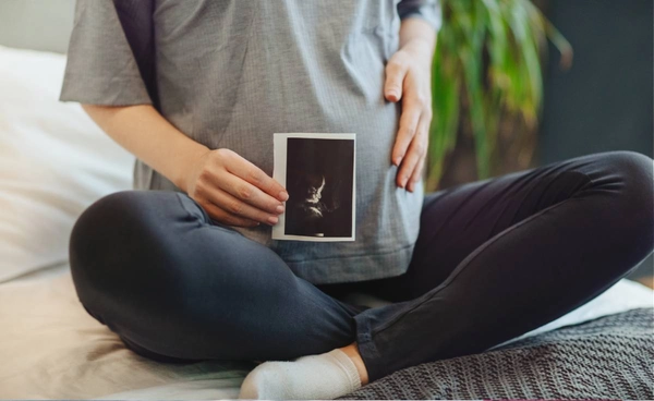 รู้จักกับ (Embryo freezing) การแช่แข็งตัวอ่อน เพิ่มอัตราการตั้งครรภ์ ความหวังของคนอยากมีลูก