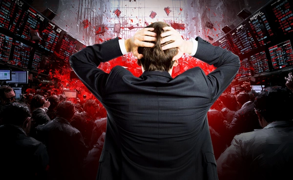 ทริสเรทติ้ง มองธุรกิจโบรกฯ เจอศึกใหญ่ สงครามการ – เศรษฐกิจ – การเมือง กดดัน