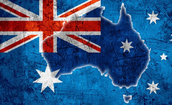 ออสเตรเลียจะ "ซื้อปืนคืน"​ จากประชาชน หลังเหตุกราดยิงบอนได