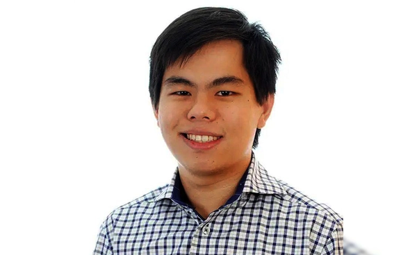 ประวัติ ฉันทวิชญ์ ตัณฑสิทธิ์ รมช.พาณิชย์ เจน Y นักเศรษฐศาสตร์ไฟแรง