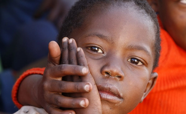 อาจมีผู้เสียชีวิตเพิ่มกว่า 14 ล้านคนภายในปี 2030 หากสหรัฐฯ ตัดงบ USAID 