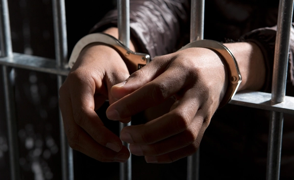 ไทยรับตัวแล้ว! 5 ผู้ร้ายข้ามแดนคดียาเสพติดสำคัญจากลาว