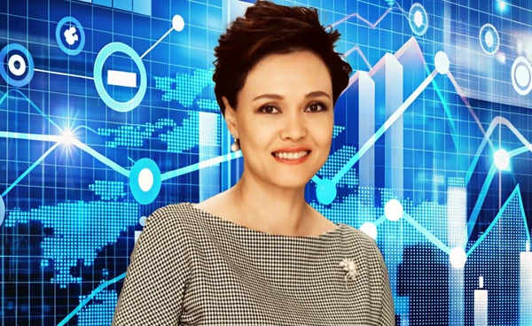 4 เดือนแห่งความหวัง กางโรดแมป ‘ศุภจี’ เร่งเครื่อง 3 แกนหลักขับเคลื่อนพาณิชย์