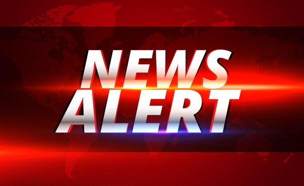 พลุระเบิดกลางเมืองสุพรรณฯ เจ็บหลายราย เร่งสอบสาเหตุ