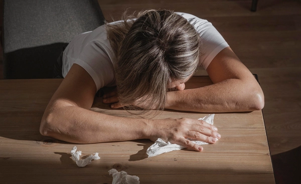 พูดให้คนอื่นคิดสั้นฆ่าตัวตาย เสี่ยงผิดกฎหมาย ม.292–293