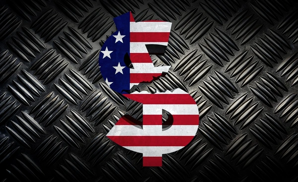 สหรัฐฯ ขึ้นภาษี 50% กับสินค้าที่ทำจากเหล็กและอะลูมิเนียม 400 รายการ ชี้อุดช่องโหว่ป้องกันเลี่ยงภาษี   