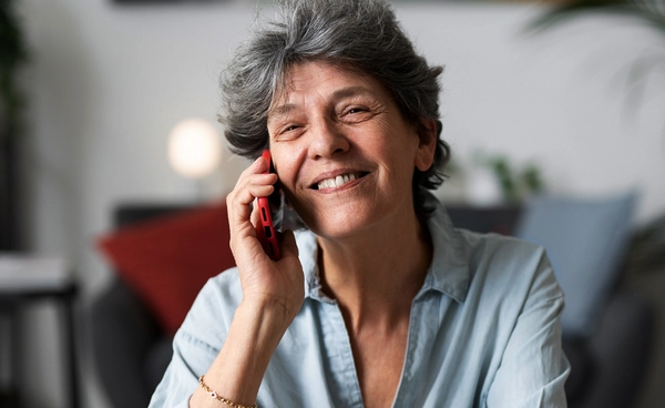 เกษียณคือการเลิกจ้างตามกฎหมาย ไม่ใช่แค่การวางมือจากงาน