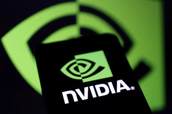 ทำไม Nvidia รายได้พุ่งเกือบ 70% เกินคาด แม้เจอข้อจำกัดส่งชิปไปจีน