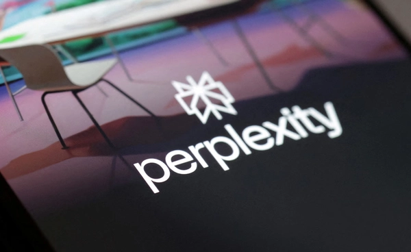 ลือ Apple สนใจซื้อกิจการ Perplexity AI แกร่งด้าน AI และลดพึ่งพา Google
