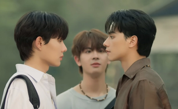 แฟนซีรีส์นับวันรอ “เขมจิราต้องรอด” จ่อออนแอร์ เปิดตัว 3 สิงหาคมนี้