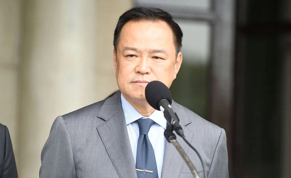 นายกฯ ย้ำรัฐบาลตั้งใจทำงานเพื่อผลประโยชน์ของประเทศ-ประชาชนอย่างแท้จริง