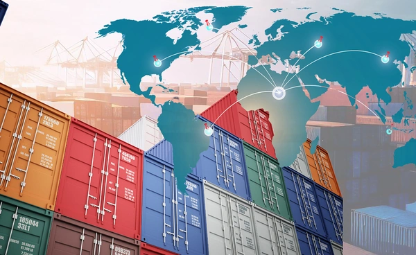 EICชี้ส่งออกพ.ค.พุ่งแรงดันทั้งปีนี้ติดลบลดลง