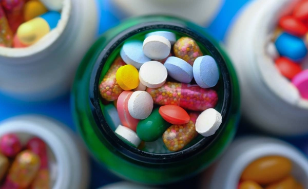 ยาที่ห้ามใช้! เมื่อสงสัยว่าเป็น "ไข้เลือดออก" เพิ่มความเสี่ยง อันตรายถึงชีวิต