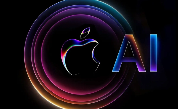 Apple พบ !? AI อาจจะตอบ “มั่ว”  กับคำถามที่ไม่เคยเจอ