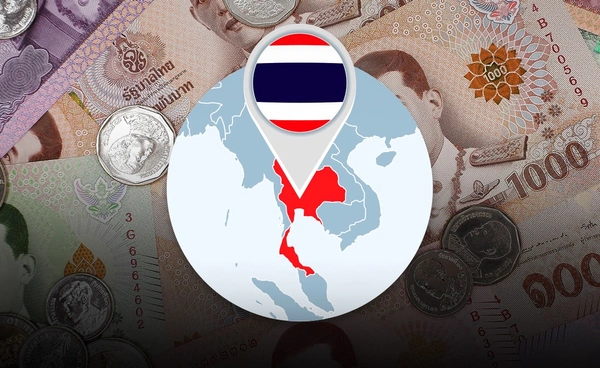 “พิชัย” รับข้อเสนอ “หอการค้าไทย”  ฟื้นฟูเศรษฐกิจ 7 จังหวัดชายแดน จากผลกระทบไทย-กัมพูชา