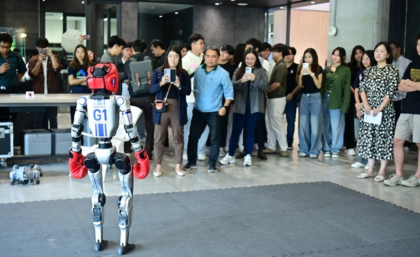 CP Innovation Exposition & CP Symposium 2025 จุดประกายอนาคตด้วยพลังนวัตกรรม