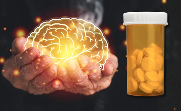 ยาเม็ดอัลไซเมอร์อาจได้ใช้อีกไม่เกิน 5 ปี