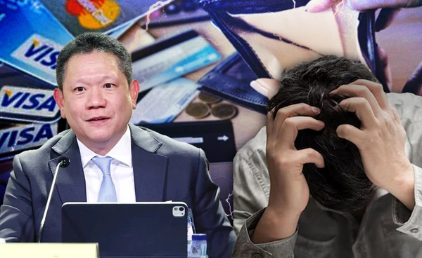 "คลัง-ธปท."เร่งสรุปบริหารหนี้เสียผ่าน  "AMC"