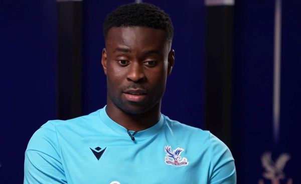 “ตราหมี” โดดร่วมวงล่าตัว เกฮี! หวังปิดดีลปาดหน้าบิ๊กเนมยุโรป