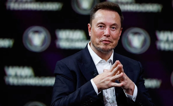 อาชีพไหนได้เงินเดือนเยอะสุด ? เปิด 10 อาชีพเงินเดือนสูงที่สุดในไทย ปี 2025