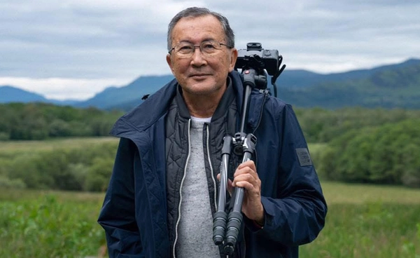 พลตรี หม่อมเจ้าจุลเจิม ยุคล สิ้นชีพิตักษัยที่เชียงใหม่ อายุ 78 ปี