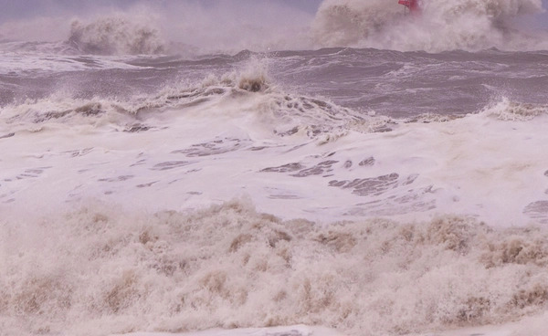 วันที่ 5 ก.ค. 2025 จะเกิดคลื่นสึนามิใหญ่ กรมอุตุนิยมวิทยาเตือนอย่าหลงเชื่อข่าวลือ