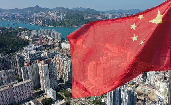 ทำไมเศรษฐกิจจีนจะเติบโตแรงในช่วงครึ่งหลังของปี 2026 (ตอน 3)