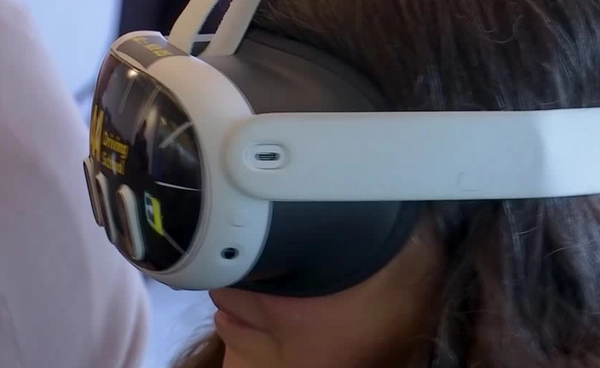 UK ยกระดับ “ครูสอนขับรถ” ใช้ “Quest 3” ฝึกผ่าน VR รับมือจักรยาน-สกู๊ตเตอร์บนถนน 