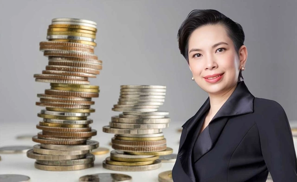 ธปท.ชี้บาทแข็งไม่เห็นสัญญาณ"เก็งกำไร" 