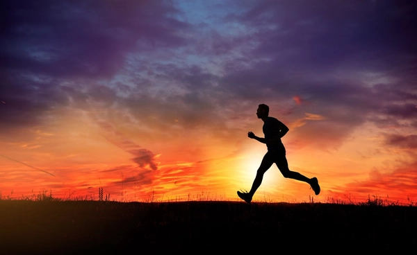 ออกกำลังกายสม่ำเสมอ ช่วยปลดล็อกความทรงจำที่เจ็บปวดได้