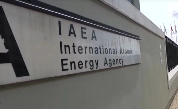 IAEA เผยอิหร่านอาจกลับมาพัฒนานิวเคลียร์อีกไม่นาน