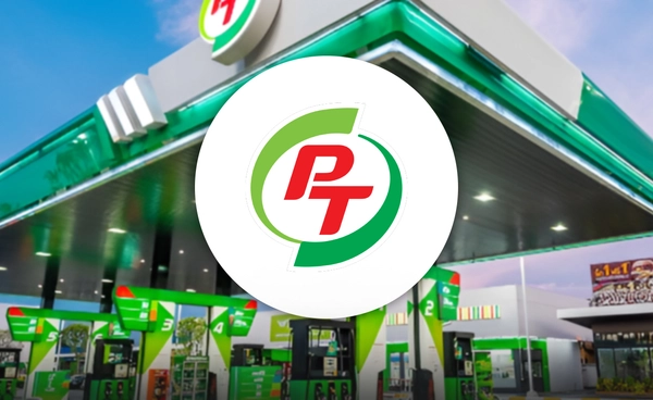  PTG กำไร  Q3 พุ่ง 185% ธุรกิจ Non-Oil โตเเกร่ง เดินหน้าขยายพันธุ์ไทยทั่วประเทศแตะ 1,885 สาขา