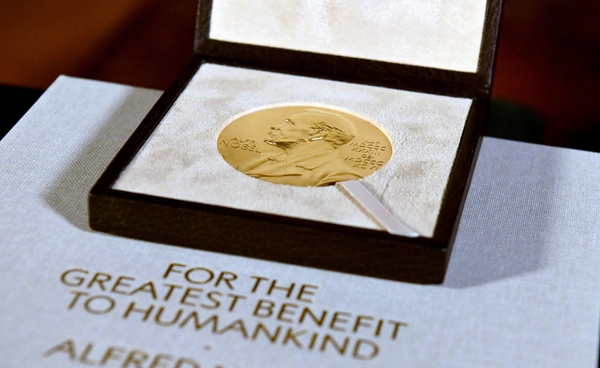 นอร์เวย์หวั่นทรัมป์ตอบโต้ หากชวดรางวัลโนเบล