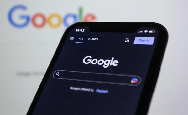 Google เผย 10 คำค้นหายอดนิยมคนไทยปี 2568 “Gemini” คว้าแชมป์อันดับ 1