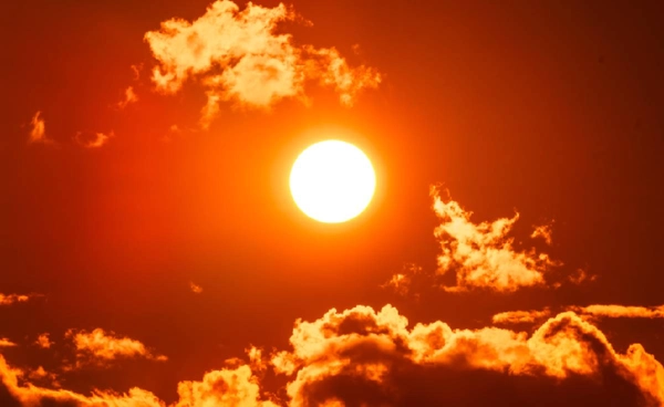 อุตุฯโลกชี้ “โลกร้อนจัด” เมืองร้อน ทะเลเดือด คนล้มตาย และเราต้องเรียนรู้ที่จะอยู่กับมัน!