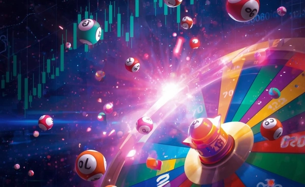 เจาะสถิติหวย 1 พฤศจิกายน ย้อนหลัง 20 ปี “เลขเด็ดออกบ่อยซ้ำ 2 รอบ”