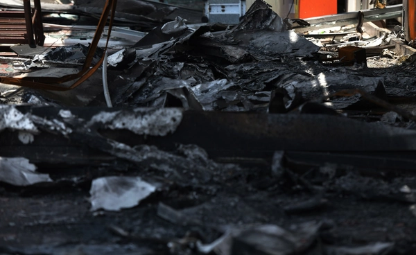 รัฐบาลเตรียมจ่ายเยียวยาผู้เสียชีวิตชายแดน รายละ 8–10 ล้านบาท