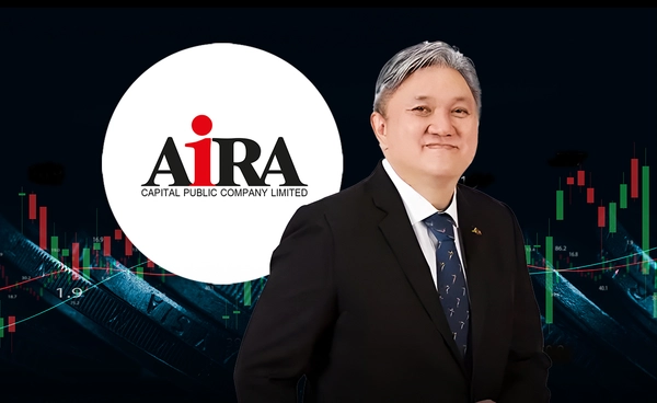 บล.ไอร่า แนะถือหุ้น Defensive  ควรปรับพอร์ตลงทุน  เลือกหุ้นโตตาม GDP 