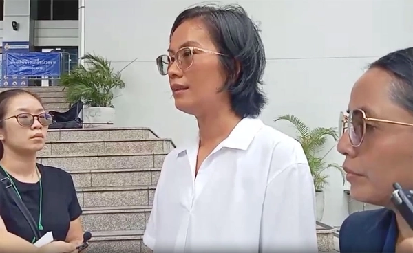 จำคุกตลอดชีวิต  “จ่าเอ็ม” ยิง “ลิม กิมยา”อดีตนักการเมืองกัมพูชา