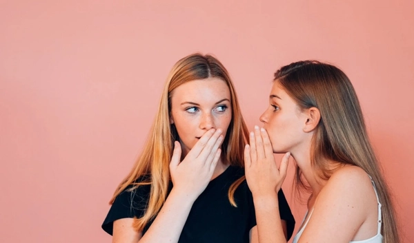 ด่า-นินทา คนอื่นในกลุ่มไลน์ เสี่ยงคุกปรับสูงสุด 2 หมื่น ?