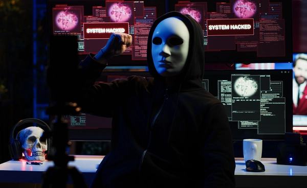 “เมียวดี” จุดเดือดไซเบอร์ จีน–ไทย–เมียนมา ผนึกกำลังปราบขบวนการลวงข้ามชาติ