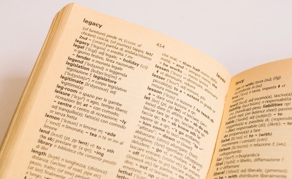 'Skibidi' 'Delulu' พจนานุกรมแคมบริดจ์ บรรจุกว่า 6000 คำศัพท์ใหม่ แปลว่าอะไร สะท้อนกระแสอะไรบ้าง ?