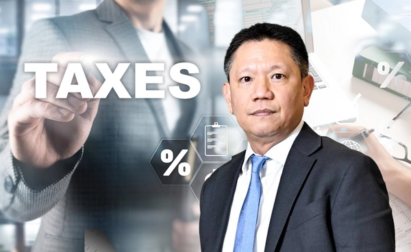 คลังจ่อรื้อ"ค่าลดหย่อน"เพิ่มรายได้การจัดเก็บ