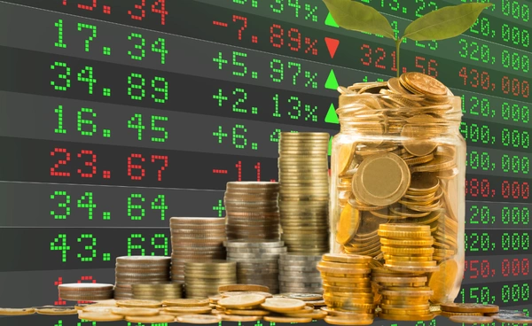 กูรูชี้เป้าหุ้นเด่นปี 2026  ธีมเศรษฐกิจรอบใหม่ ตลาดหุ้นไทยฟื้นตัว 