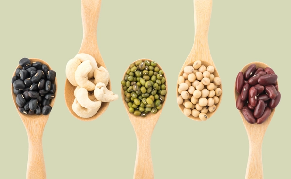 รู้จัก Portfolio Diet แนวทางการกินเพื่อหัวใจแข็งแรง